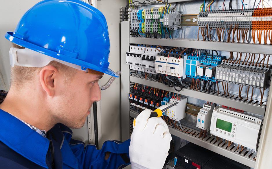 urgence électricité Gif-sur-Yvette