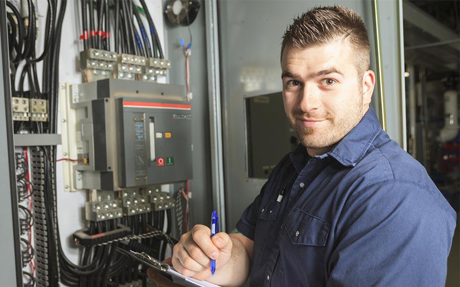 urgence électricité Aubervilliers