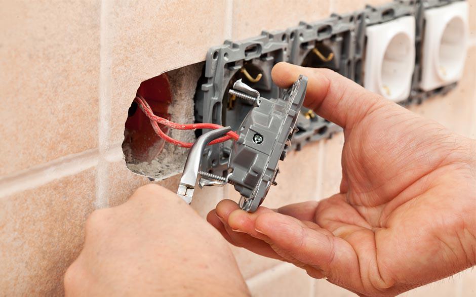 urgence électricité Gif-sur-Yvette