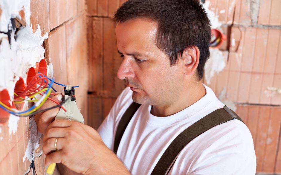urgence électricité Sarcelles